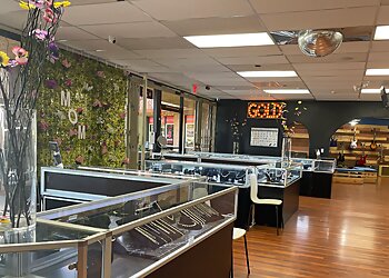 Oceanside Pawn Shops Gems N' Loans