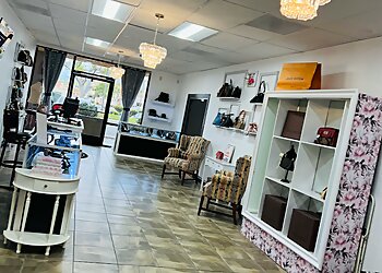 Oceanside Pawn Shops Gems N' Loans