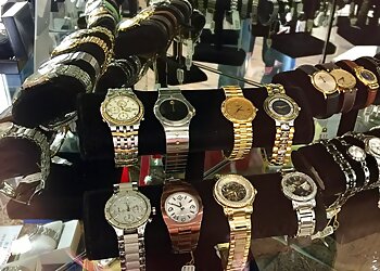 Escondido Pawn Shops Gems N' Loans, LLC