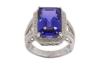 Carlsbad Jewelry Gems of La Costa Jewelers