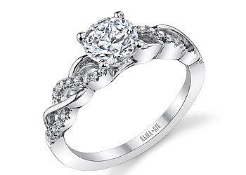 Carlsbad Jewelry Gems of La Costa Jewelers