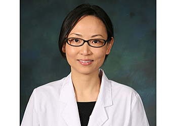 Antioch Acupuncture Gen Acupuncture