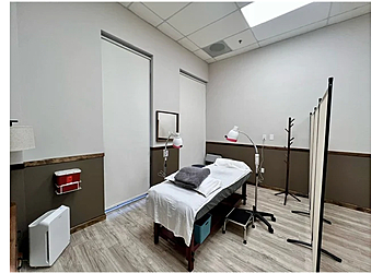 Antioch Acupuncture Gen Acupuncture