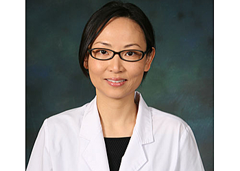 Sunnyvale Acupuncture Gen Acupuncture