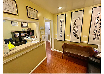 Sunnyvale Acupuncture Gen Acupuncture