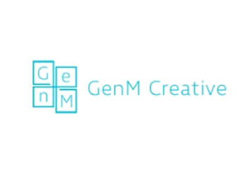 Oklahoma City advertising agency GenM Creative