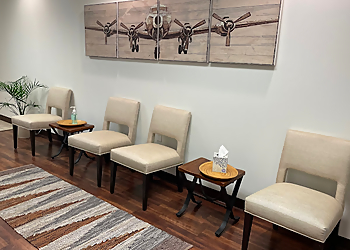 Boulder Marriage Counselors Gen Morley, MA, LPC - NORTH BOULDER COUNSELING