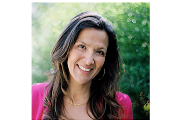 Gen Morley, MA, LPC - NORTH BOULDER COUNSELING Boulder Marriage Counselors Gen Morley, MA, LPC - NORTH BOULDER COUNSELING