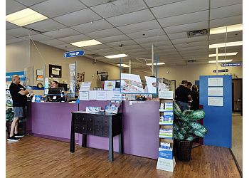 Tulsa Pharmacies GenScripts Pharmacy