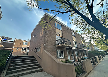 New Haven Real Estate Agents Gena Lockery - GRL AND REALTORS, LLC