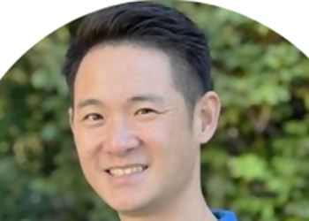 Gene Eng, DMD - OVERLAKE ORTHODONTICS Gene Eng, DMD - OVERLAKE ORTHODONTICS - Bellevue, WA Orthodontists - Doctor Portrait Image