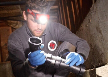 TOP 10 BEST PLUMBERS NEAR REDMOND WA 98052 visual data 4