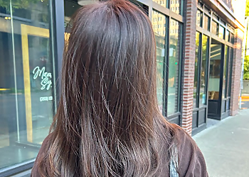 Gene Juarez Salon & Spa - Tacoma, WA Hair Salons - Service Highlights