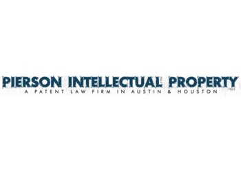 Austin Patent Attorney Gene Pierson - PIERSON INTELLECTUAL PROPERTY