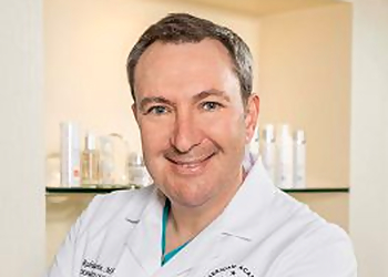 Gene Rubinstein, MD, FAAD - DERMATOLOGY AND LASER CENTRE OF SIMI VALLEY Simi Valley Dermatologists image 1