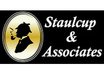 Gene Staulcup & Associates
