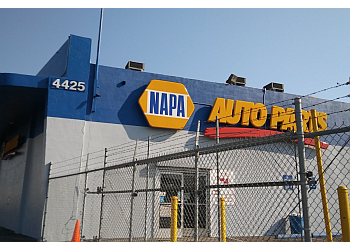 General Auto Parts >> 3 Best Auto Parts Stores In Oakland Ca Threebestrated General Auto Parts >> 3 Best Auto Parts Stores In Oakland Ca Threebestrated