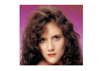 General Bookkeeping & Tax Service Las Cruces Accounting Firms General Bookkeeping & Tax Service