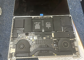 Oakland Computer Repair General Computer Systems