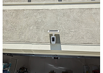 Fairfield Handyman General Handyman Solutions