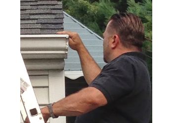 General Home Inspection, LLC.