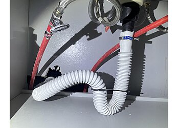 Cleveland Home Inspections General Home Inspection, LLC.