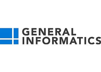 General Informatics Waco It Services