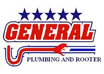3 Best Plumbers in Antioch, CA - Expert Recommendations