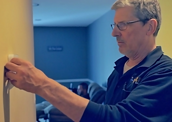 Albany Security Systems General Security