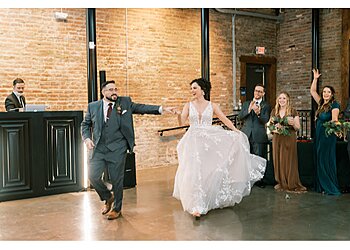 Jacksonville Djs Generation Y Entertainment