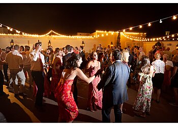 Jacksonville Djs Generation Y Entertainment