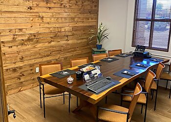 Tucson Financial Services Generous Wealth Advisors