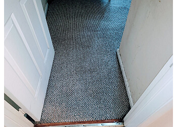 Santa Clara Carpet Cleaners Genesis Carpet & Upholstery Cleaning Services