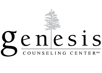 Norfolk Therapists Genesis Counseling Center