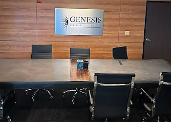 Glendale DUI Lawyers Genesis DUI & Criminal Defense Lawyers