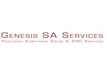 Genesis DWI Services Durham Addiction Treatment Centers image 1