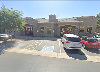 Gilbert Divorce Lawyers Genesis Family Law and Divorce Lawyers