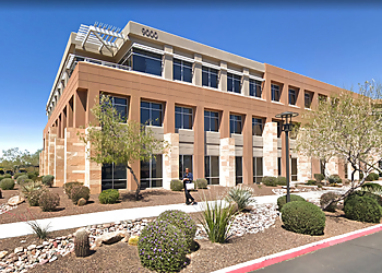 Scottsdale Divorce Lawyers Genesis Family Law and Divorce Lawyers