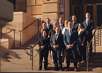 Scottsdale Divorce Lawyers Genesis Family Law and Divorce Lawyers