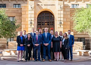 Scottsdale Divorce Lawyers Genesis Family Law and Divorce Lawyers