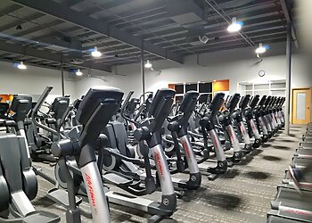 Des Moines Gyms Genesis Health Clubs Des Moines
