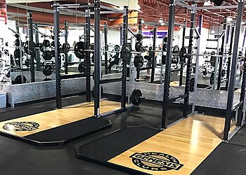 Omaha Gyms Genesis Health Clubs Omaha
