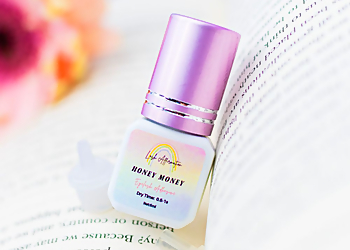 Mesa Commercial Photographers Genesis Images