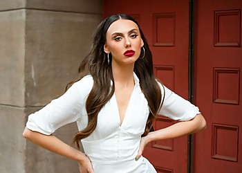 Mesa Commercial Photographers Genesis Images