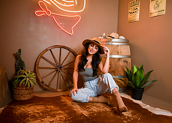 Genesis Images Mesa Commercial Photographers image 1