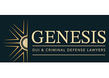 Surprise Personal Injury Lawyers Genesis Injury & Accident Lawyers