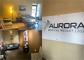 Aurora Weight Loss Centers Genesis Lifestyle Medicine
