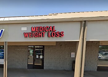 Genesis Lifestyle Medicine Aurora Weight Loss Centers image 1