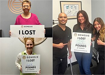 Denver Weight Loss Centers Genesis Lifestyle Medicine