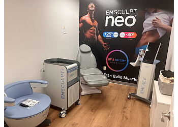 Nashville Weight Loss Centers Genesis Lifestyle Medicine